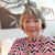 Sandra Thomas Chambers's profile image