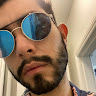 Alejandro's profile image