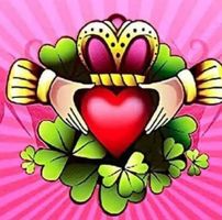 Kitty Morgan's profile image