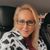 Tracilea Young's profile image