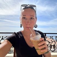 Kate Spohnholz's profile image