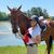 Kristin Fisher's profile image