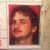 Tedd Moore's profile image