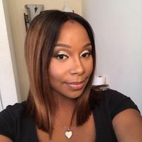 Shan Kingwood's profile image