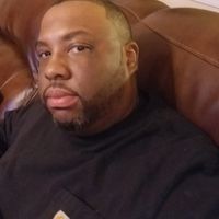 Melvin Goodman's profile image