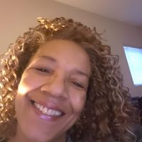 Betty DeBraux's profile image