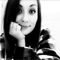 Brittany Higgins's profile image