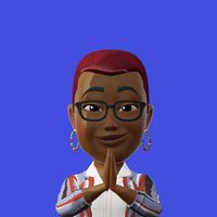 Myrna Pennant's profile image