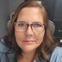 Brenda Newberry's profile image