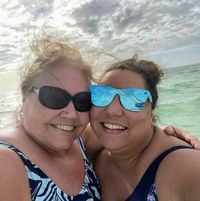 Linda Hartshorn's profile image