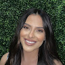 Mariah's profile image