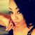 Kita Palmer's profile image