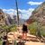 Cara Renee Schaefer's profile image