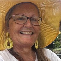 Jane Pennington Hinton's profile image