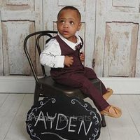 Ravene Matos's profile image