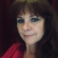 Tammie Mullins Bowling's profile image