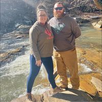 Heather Nicole Alvarez's profile image