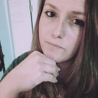 Stephanie Eis's profile image