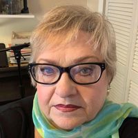 Darlene Emery Helton's profile image