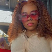 Kerlly Value's profile image