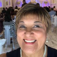 Edna Bautista's profile image