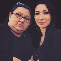 Stephanie N Kearney's profile image