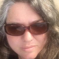 Seanna Carr's profile image