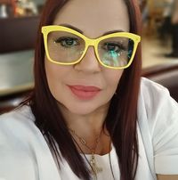 Raquel Orama's profile image