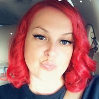 Tara Carpenter's profile image