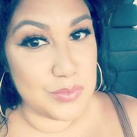 Lisa Gudzinskas Lopez's profile image