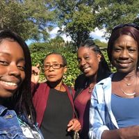 Nina Mccray's profile image