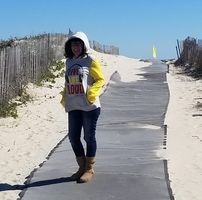 Alejandra Policella's profile image