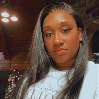 Shaterra Duval's profile image
