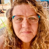 Pam Veach Avila's profile image