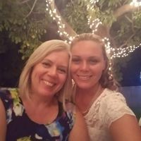 Emily Page's profile image