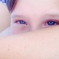 Susannah Lee Watkins's profile image