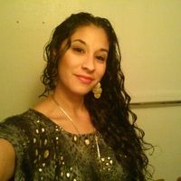 Jennifer Laughsalot's profile image