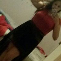 Ashley Ortiz's profile image