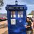 Julie Rich's profile image