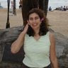 Federmann's profile image