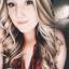 Emilee's profile image