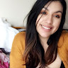 Victoria's profile image