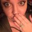 Sarah's profile image