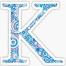 Kristin's profile image