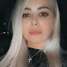 Tvin's profile image