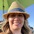 Angela's profile image