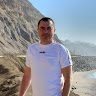 Oleksandr's profile image