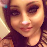 Alyssa's profile image