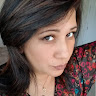Irenda's profile image