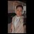 Mia Tien's profile image